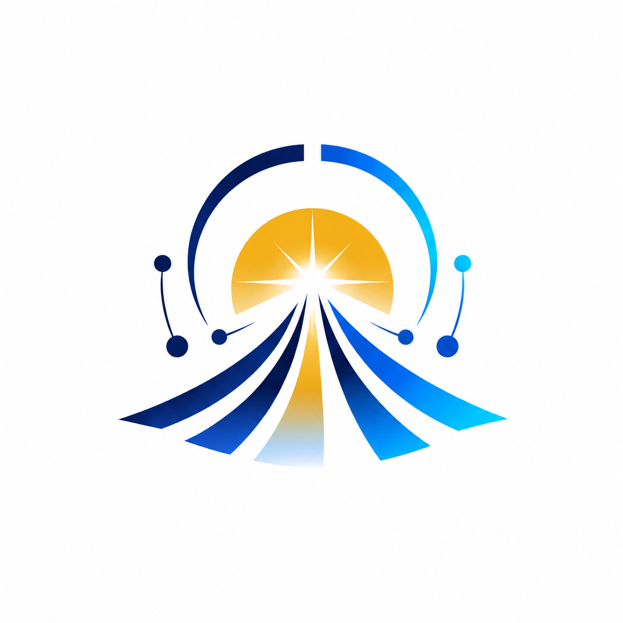 Nextia Intelligence